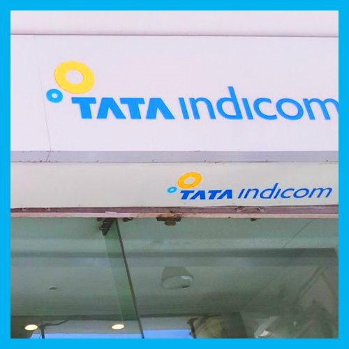 Tata Indicom set to attract customers with new prepaid plans