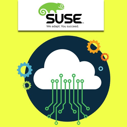 SUSE expands its Cloud Application portfolio