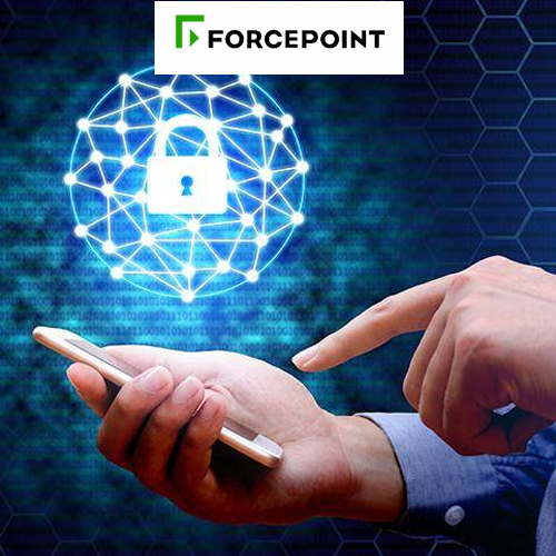 Simplicity Credit Union deploys Forcepoint’s Human-Centric Security technology