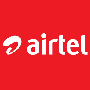 Airtel introduces first Telecom Infra Project Community Lab in India