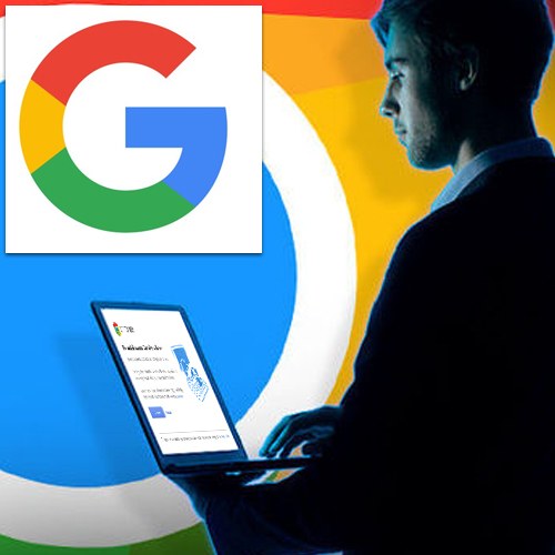 Google presents new features in Chrome to control malware attacks