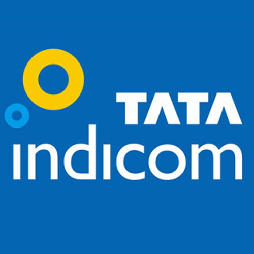 Tata Indicom announces new prepaid plans for its customers