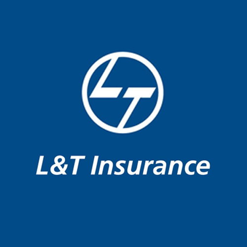 L&T Technology launches its CoE and sales office in Israel
