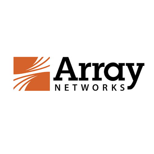 Array Networks inks pact with Hillstone Networks