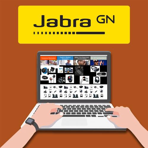 Jabra committed to expand consumer and enterprise business in India