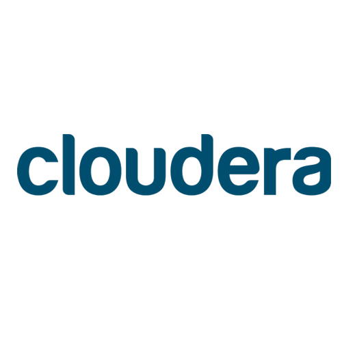 Cloudera signs Tech Data as its first Indian Distributor