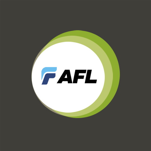 AFL enters into strategic alliance with Citadel Intelligent Systems
