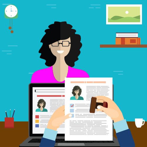 Monjin collaborates with Microsoft to bring Next Generation of Interview Assessments