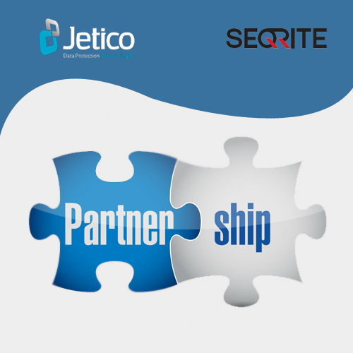 Seqrite partners with Jetico over Encryption solution