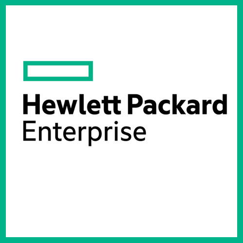 HPE unveils new suite of pay-per-use solutions, HPE GreenLake