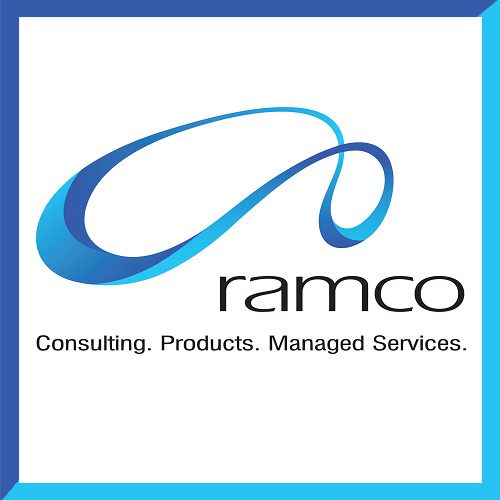 Ramco bags order from Al Jazeera Support Services – MEHAN