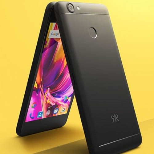 Kult launches budget Smartphone – Ambition