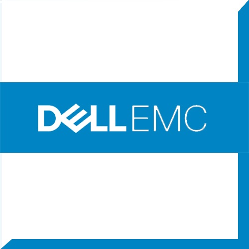 Dell EMC VxRail drives business benefits for KPIT