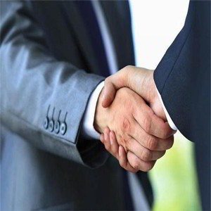 Cloudera and Tata Communications inks strategic partnership