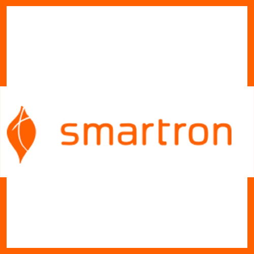 Smartron forays into Middle East market
