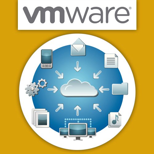 VMware expands its Integrated Hybrid Cloud Platform with new updates