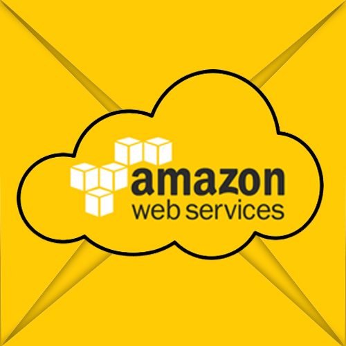 AWS empanelled by MeitY to deliver public cloud services