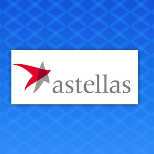 Astellas Pharma selects Verizon Secure Cloud Interconnect