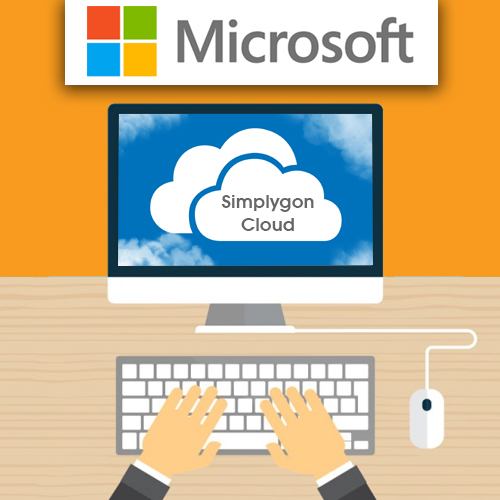 Microsoft launches Simplygon Cloud