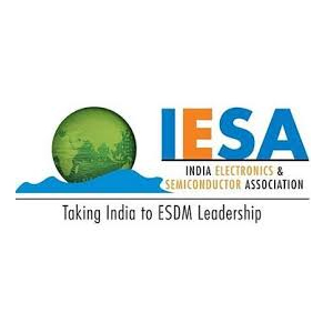 IESA and ESSCI introduce IESA Innovation Initiative