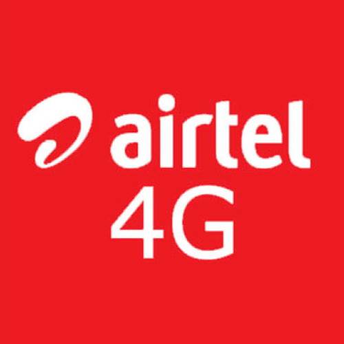 Airtel enables India’s northern frontier with 4G services