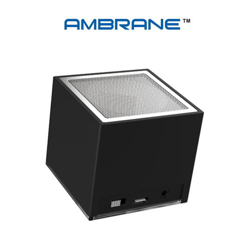 Ambrane expands its audio range with 30 new launches