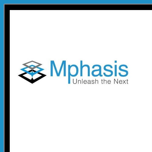 Mphasis strengthens its presence in Western Europe