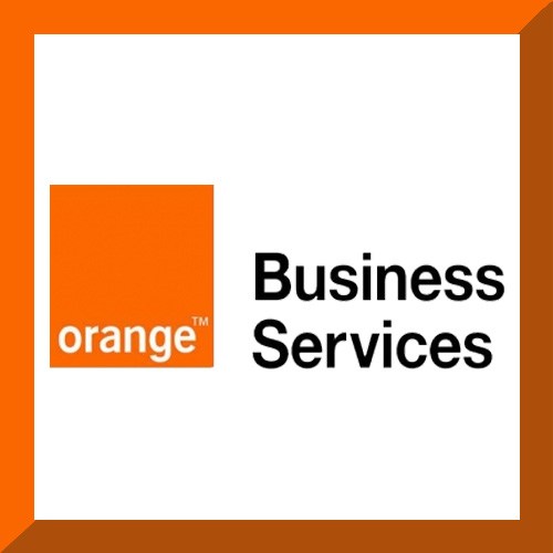 Orange Business Services to empower Government of Bihar with its Wide Area Network
