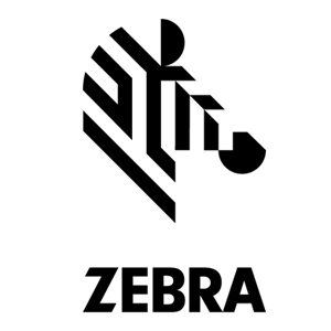Zebra's 2018 Insights: Digital Transformation is moving along – so what's next?