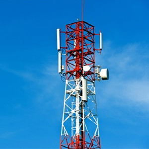 Telecom industry supports Kerala State Human Rights Commission's order