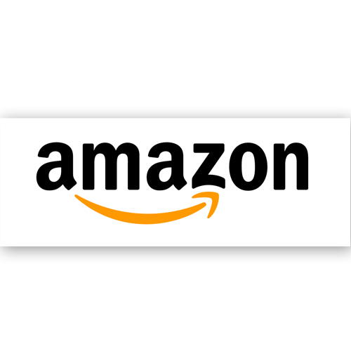 Amazon introduces “Crafted for Amazon” program