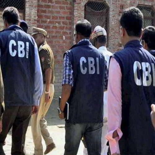 CBI arrests accused of Tatkal Ticketing Scam