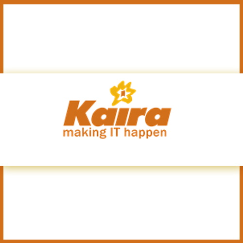 Kaira Global ventures into IT distribution market in India