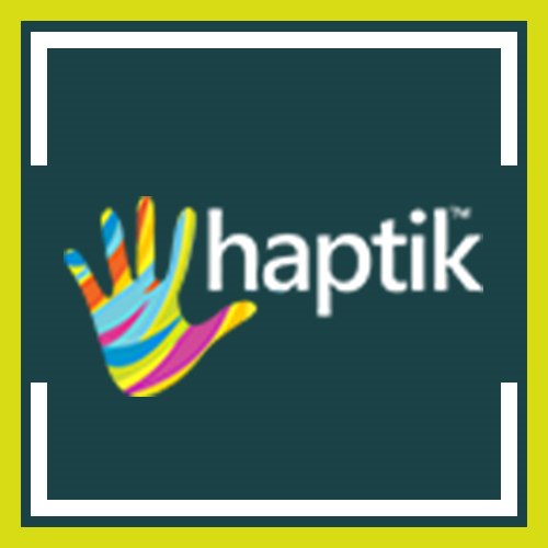 Haptik supports “Akancha against Harassment” with a unique Chatbot