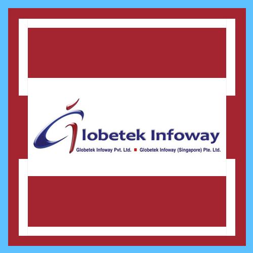 Kolkata's Globetek Infoway to buy Sterlite's 24online