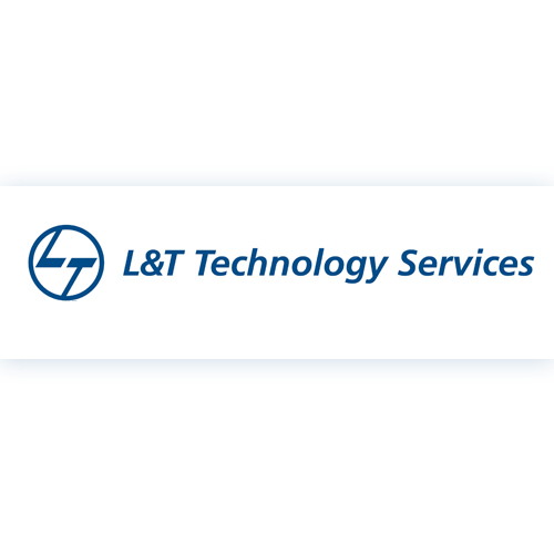 L&T Technology Services announces availability of 3 LTTS solutions