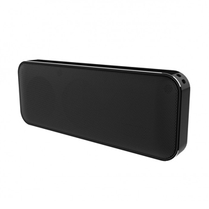 Astrum unveils Bluetooth Speaker ST150 priced at Rs. 2790/-