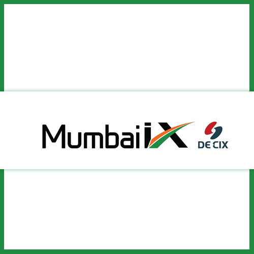 Mumbai-IX powered by DE-CIX makes its presence at Netmagic DC5