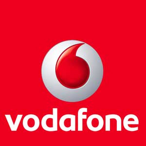 Vodafone offers unlimited manjha, free "kodi" and neck collars for customers in Gujarat
