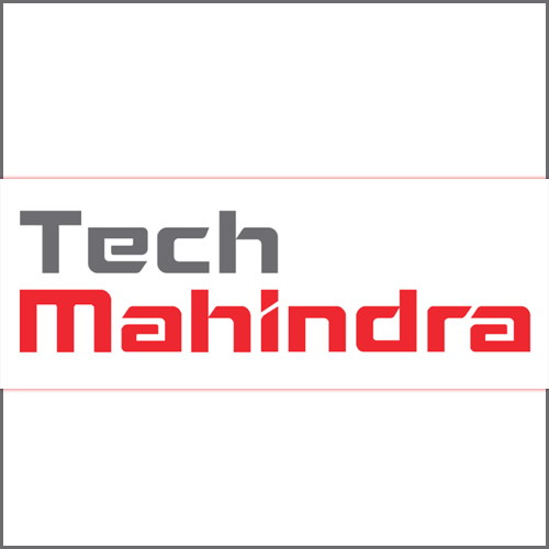Tech Mahindra NxT to empower Israel start-ups in Israel