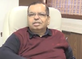 GST: A mixed bag experience - Sunil Narang, MD, Elcom Trading Company