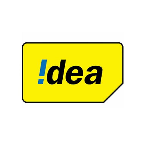 Idea announces Cashback offer on unlimited recharges of Rs.398 and above