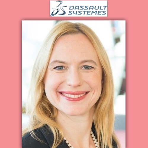 Dassault announces changes in its Executive Committee