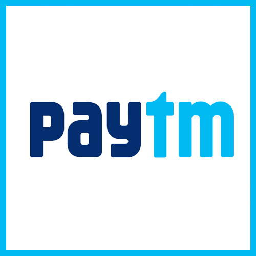 Paytm introduces “Paytm for Business” app on Android play store