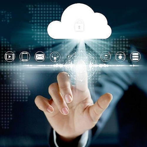NxtGen partners with VMware to deliver Secure Cloud Environments