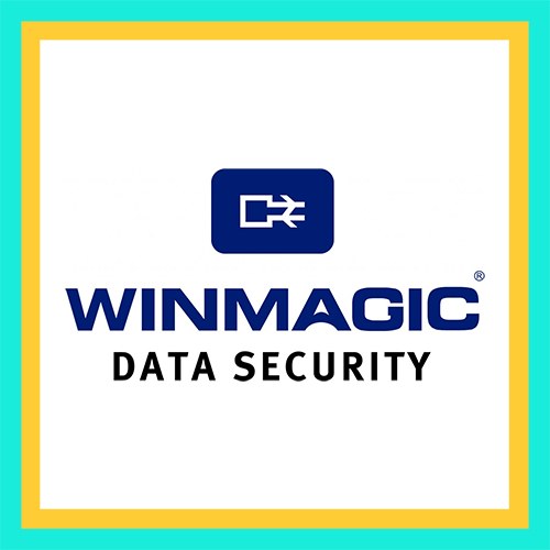 WinMagic brings new SecureDoc Cloud VM Version 8.1