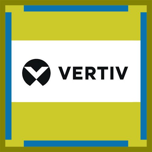 Vertiv expands its Global Rack PDU Portfolio, announces to acquire Geist