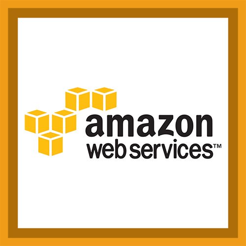 TO THE NEW obtains Amazon Web Services’ MSP Partner Badge