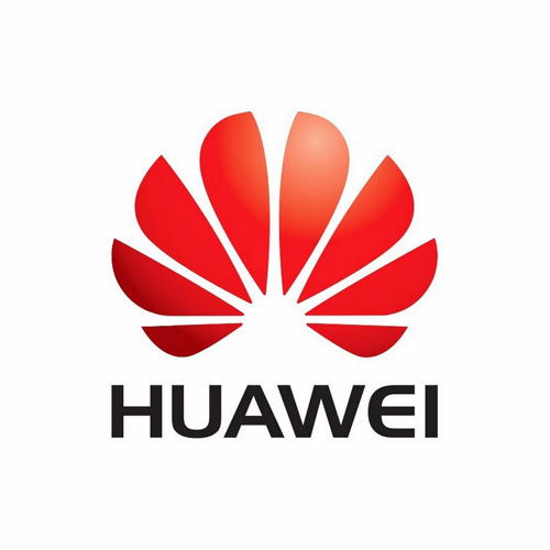 Huawei professes for Fully-connected, Intelligent World