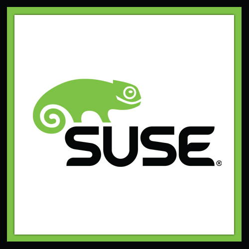SUSE names Brent Schroeder as America’s CTO